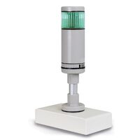 Lampă de semnalizare KERN CFS-A03, 
