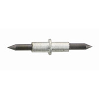 Varf dublu de schimb pentru 214.039, Klass