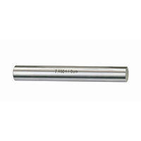 Pini individuali, Ø7.00 - Ø7.99 mm, L 50 mm, Klass