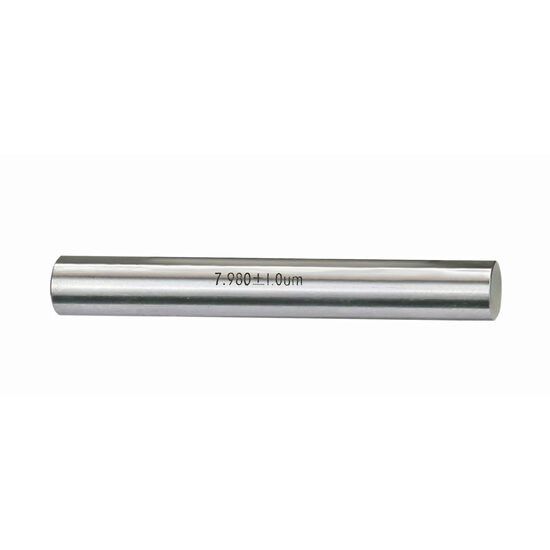 Pini individuali, Ø7.00 - Ø7.99 mm, L 50 mm, Klass