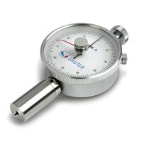Durimetru mecanic Shore SAUTER,