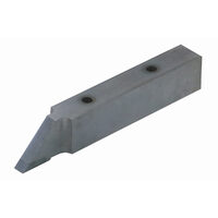 Varf de schimb pentru subler de trasaj 1000 mm, Klass