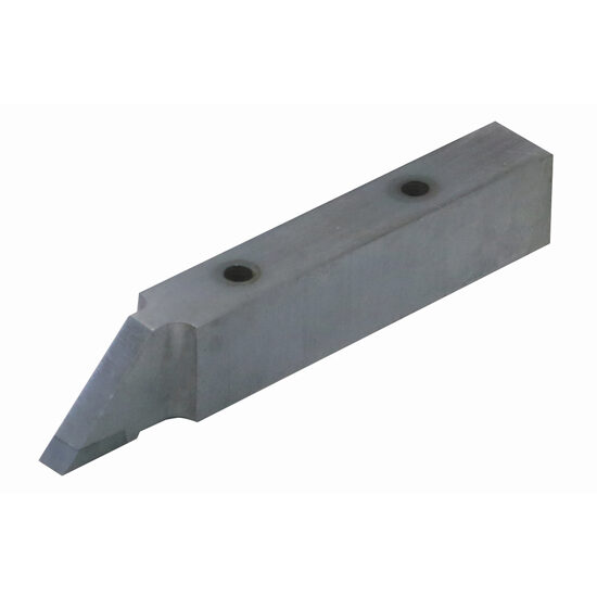 Varf de schimb pentru subler de trasaj 1000 mm, Klass