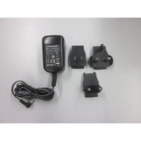 Adaptor de Sursa de alimentare KERN YKA-03N, 