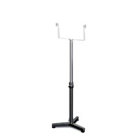 Stand KERN YKP-02, 