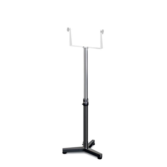 Stand KERN YKP-02, 