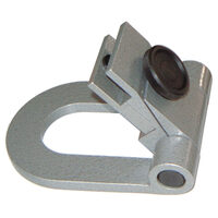 Suport pentru micrometre pana la 100 mm, Klass