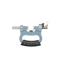 Pasametru cu ceas comparator (nu e inclus) Mitutoyo,