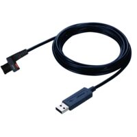USB Input Tool Direct  (Digimatic USB) Mitutoyo,