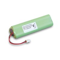 Pachet de baterii interne reîncărcabile KERN KB-A01N, 