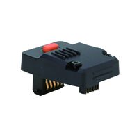 Unitate de conectare, U-WAVE fit Mitutoyo,