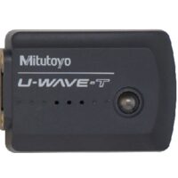 Transmițător wireless U-T, tip IP67 Mitutoyo,