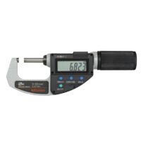 Micrometru digital QuickMike, avans rapid Mitutoyo,
