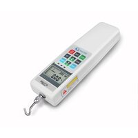 Dinamometru digital cu celula de forta interna SAUTER, model FH-S