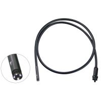 Sonda cu camera pentru 503.171.0/503.172.0, Klass