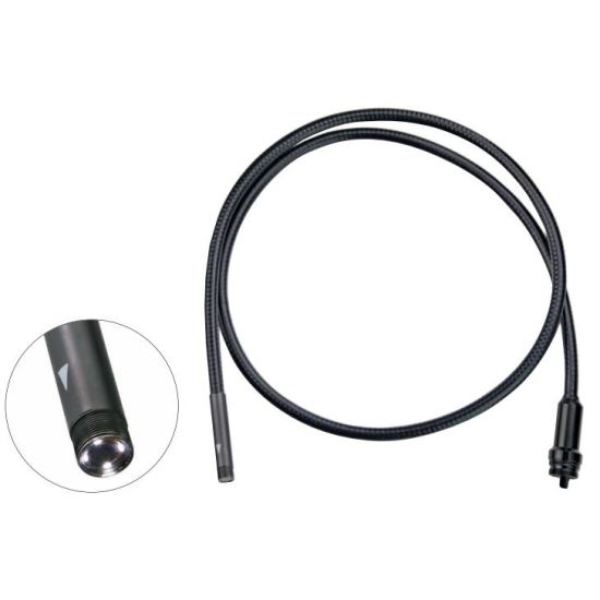 Sonda cu camera pentru 503.171.0/503.172.0, Klass