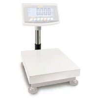 Coloana pentru KERN IFB-A01, 