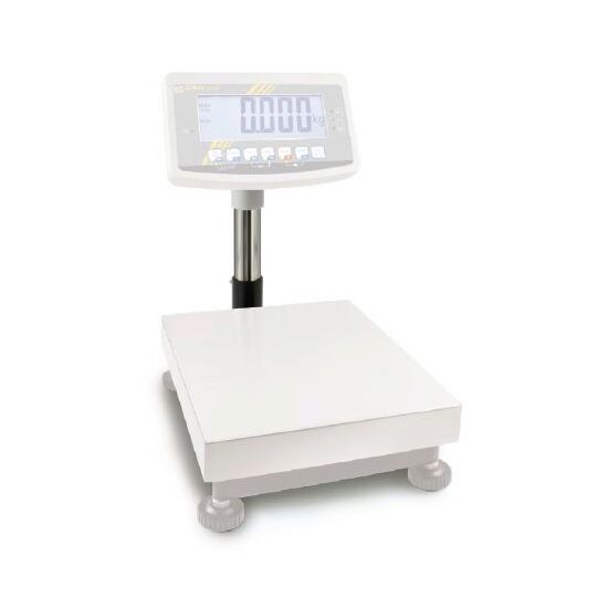 Coloana pentru KERN IFB-A01, 