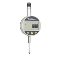 Ceas comparator digital MD 25 TB, Kaefer