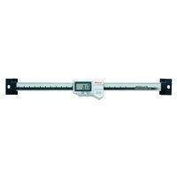 Scală liniara IP66, Digimatic, orizontala Mitutoyo,