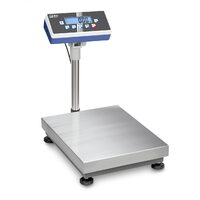 Stand KERN EOC-A05, 