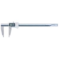 Subler digital ABS, cu protectie IP67,  Mitutoyo,