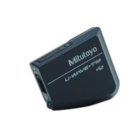 Emitator U-WAVE fit, IP67, Mitutoyo