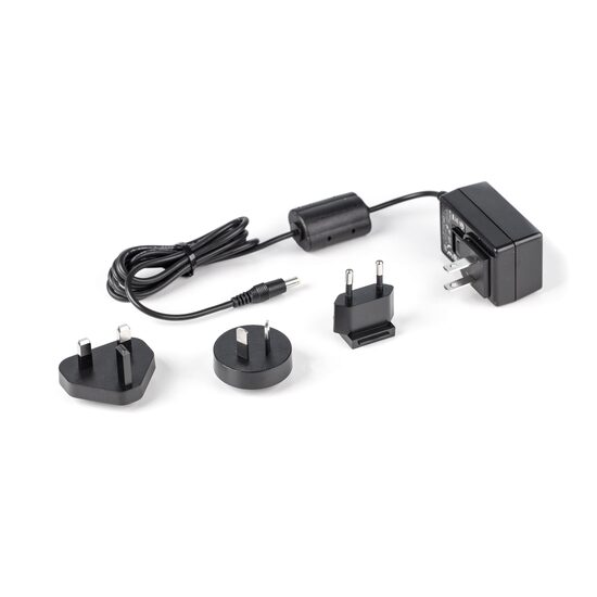 Adaptor de Sursa de alimentare KERN YKA-18, 
