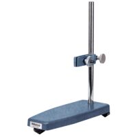 Stativ pentru micrometre 100-300 mm Mitutoyo,