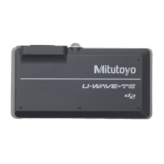 Transmitator wireless U-WAVE fit,  Mitutoyo,