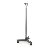 Coloană pentru KERN EOB-A02B, 
