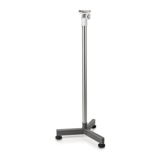 Coloană pentru KERN EOB-A02B, 