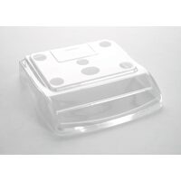 Capac de protectie de lucru KERN CFS-A02S05, 