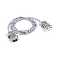 Cablu de interfață 572-926, 