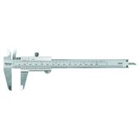 Subler mecanic monobloc ext./int./adancime, mm/inch Mitutoyo,
