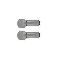 Capete de masura pentru micrometre  Ø 5 mm, Klass
