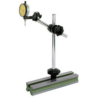 Stand de masura cu coloana Ø16x295 mm, Schut