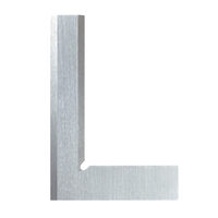 Vinclu fir de par DIN 875/00, Schut
