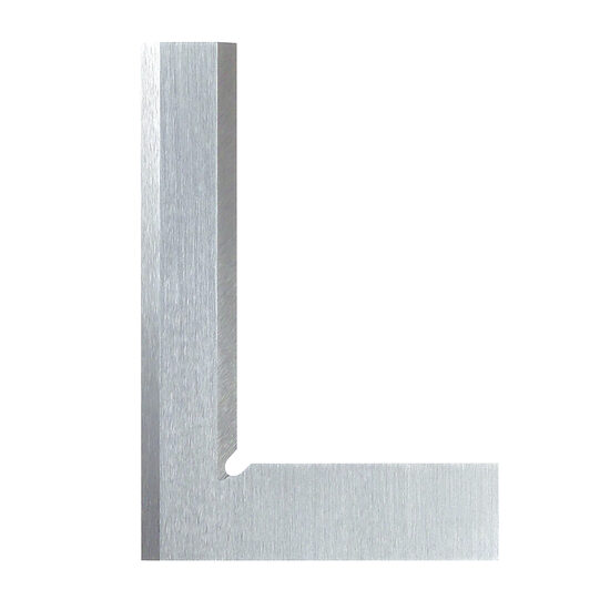 Vinclu fir de par DIN 875/00, Schut