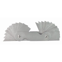 Set lere verificat unghiuri 20buc / set, Klass