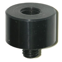Adaptor filetat suporti ceas comparator , Klass