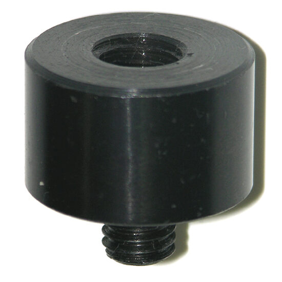 Adaptor filetat suporti ceas comparator , Klass
