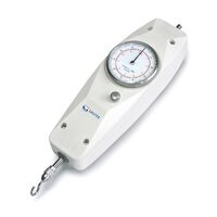 Dinamometru mecanic SAUTER, model FA 