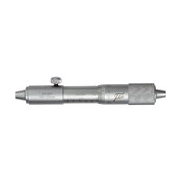 Micrometru mecanic de interior in 2 puncte tip baston, Schut