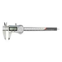 Subler digital sistem Absolut IP67, Schut