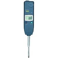 Ceas comparator digital ID-U Mitutoyo,