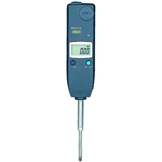 Ceas comparator digital ID-U Mitutoyo,