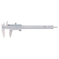 Subler mecanic monobloc ext./int./adancime Mitutoyo,
