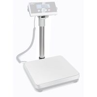 Stand KERN EOB-A01N, 