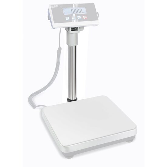 Stand KERN EOB-A01N, 